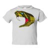 Toddler Cotton Jersey Tee Thumbnail