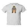 Toddler Cotton Jersey Tee Thumbnail