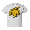 Toddler Cotton Jersey Tee Thumbnail