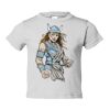 Toddler Cotton Jersey Tee Thumbnail
