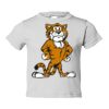 Toddler Cotton Jersey Tee Thumbnail