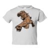 Toddler Cotton Jersey Tee Thumbnail