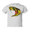 Toddler Cotton Jersey Tee Thumbnail