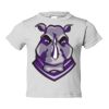 Toddler Cotton Jersey Tee Thumbnail