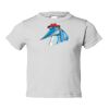Toddler Cotton Jersey Tee Thumbnail