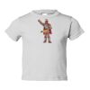Toddler Cotton Jersey Tee Thumbnail