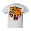 Toddler Cotton Jersey Tee Thumbnail