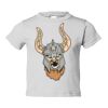 Toddler Cotton Jersey Tee Thumbnail
