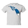 Toddler Cotton Jersey Tee Thumbnail