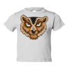Toddler Cotton Jersey Tee Thumbnail