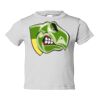 Toddler Cotton Jersey Tee Thumbnail