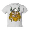 Toddler Cotton Jersey Tee Thumbnail