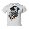 Toddler Cotton Jersey Tee Thumbnail