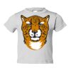 Toddler Cotton Jersey Tee Thumbnail