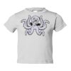 Toddler Cotton Jersey Tee Thumbnail