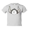 Toddler Cotton Jersey Tee Thumbnail