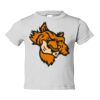Toddler Cotton Jersey Tee Thumbnail