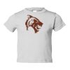 Toddler Cotton Jersey Tee Thumbnail