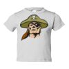 Toddler Cotton Jersey Tee Thumbnail