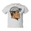 Toddler Cotton Jersey Tee Thumbnail
