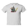 Toddler Cotton Jersey Tee Thumbnail