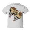 Toddler Cotton Jersey Tee Thumbnail