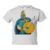 Toddler Cotton Jersey Tee Thumbnail