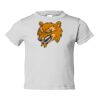 Toddler Cotton Jersey Tee Thumbnail