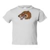 Toddler Cotton Jersey Tee Thumbnail