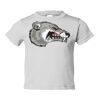 Toddler Cotton Jersey Tee Thumbnail