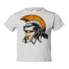 Toddler Cotton Jersey Tee Thumbnail