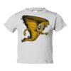 Toddler Cotton Jersey Tee Thumbnail