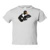 Toddler Cotton Jersey Tee Thumbnail