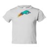 Toddler Cotton Jersey Tee Thumbnail