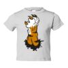 Toddler Cotton Jersey Tee Thumbnail