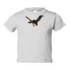 Toddler Cotton Jersey Tee Thumbnail