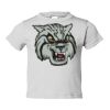 Toddler Cotton Jersey Tee Thumbnail