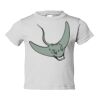 Toddler Cotton Jersey Tee Thumbnail