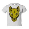 Toddler Cotton Jersey Tee Thumbnail