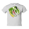 Toddler Cotton Jersey Tee Thumbnail