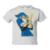 Toddler Cotton Jersey Tee Thumbnail