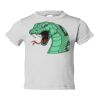 Toddler Cotton Jersey Tee Thumbnail