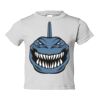 Toddler Cotton Jersey Tee Thumbnail