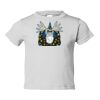Toddler Cotton Jersey Tee Thumbnail
