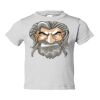 Toddler Cotton Jersey Tee Thumbnail