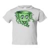Toddler Cotton Jersey Tee Thumbnail