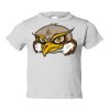 Toddler Cotton Jersey Tee Thumbnail