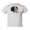 Toddler Cotton Jersey Tee Thumbnail