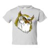 Toddler Cotton Jersey Tee Thumbnail