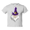 Toddler Cotton Jersey Tee Thumbnail
